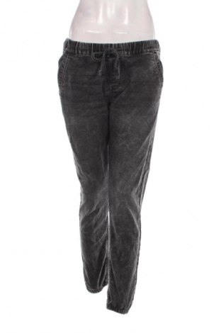 Damen Jeans Esmara, Größe M, Farbe Grau, Preis € 6,99