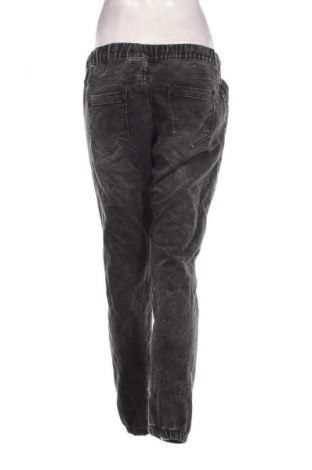 Damen Jeans Esmara, Größe M, Farbe Grau, Preis 6,99 €