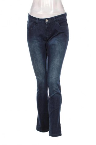 Damen Jeans Esmara, Größe M, Farbe Blau, Preis € 8,49