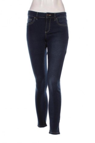 Damen Jeans Esmara, Größe M, Farbe Blau, Preis 7,99 €