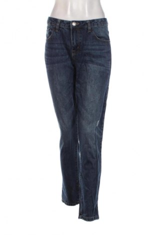 Damen Jeans Esmara, Größe M, Farbe Blau, Preis 6,99 €