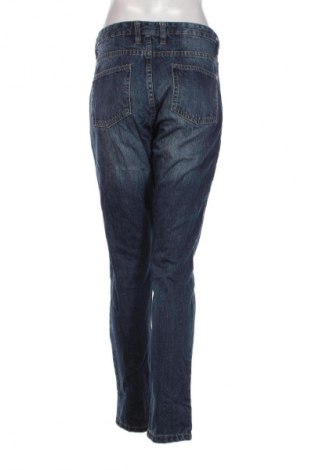 Damen Jeans Esmara, Größe M, Farbe Blau, Preis € 5,99