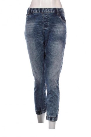 Damen Jeans Esmara, Größe M, Farbe Blau, Preis € 6,99