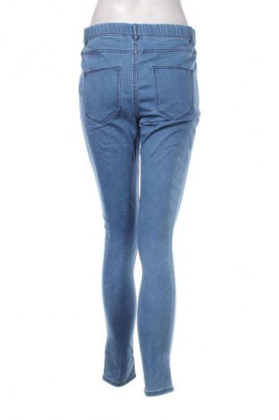 Damen Jeans Esmara, Größe M, Farbe Blau, Preis 8,49 €