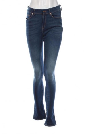 Damen Jeans Esmara, Größe M, Farbe Blau, Preis € 5,99