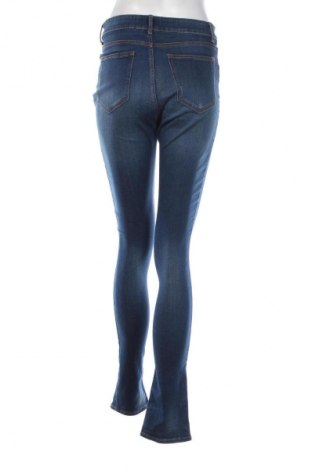 Damen Jeans Esmara, Größe M, Farbe Blau, Preis € 5,99