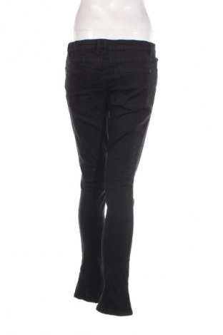 Damen Jeans Esmara, Größe M, Farbe Schwarz, Preis € 7,99