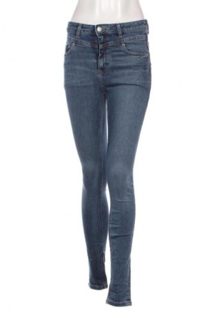 Damen Jeans Esprit, Größe S, Farbe Blau, Preis 6,49 €