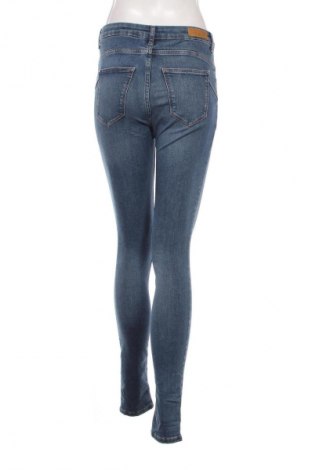 Damen Jeans Esprit, Größe S, Farbe Blau, Preis 6,49 €