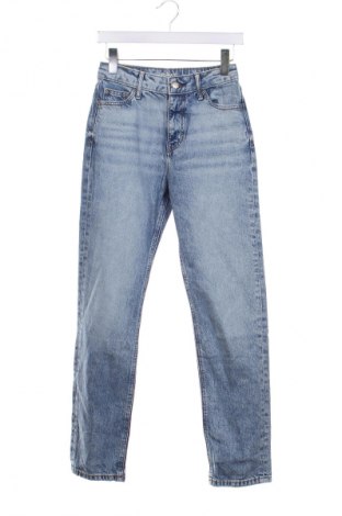 Damen Jeans Esprit, Größe S, Farbe Blau, Preis 16,99 €