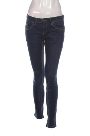 Damen Jeans Esprit, Größe L, Farbe Blau, Preis € 13,99