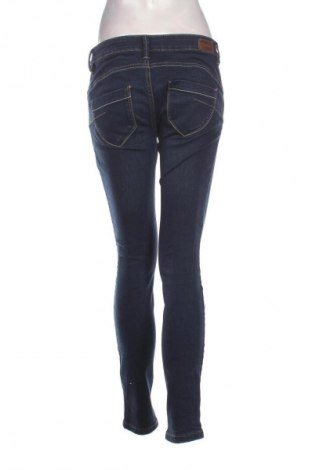 Damen Jeans Esprit, Größe L, Farbe Blau, Preis € 13,99