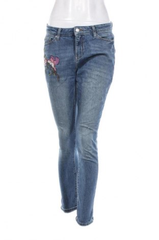 Damen Jeans Esprit, Größe M, Farbe Blau, Preis 7,49 €