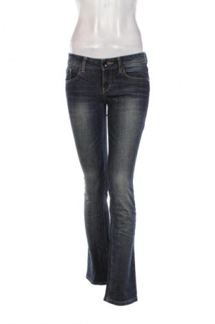 Damen Jeans Esprit, Größe S, Farbe Blau, Preis € 10,49