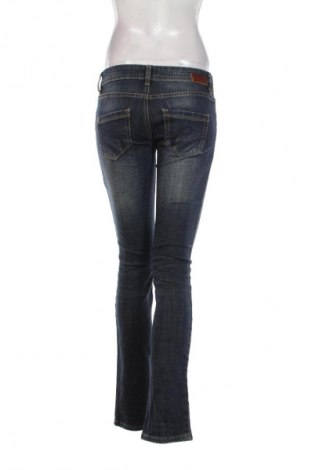 Damen Jeans Esprit, Größe S, Farbe Blau, Preis € 10,49