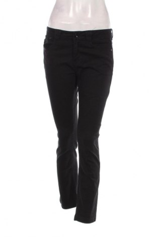 Damen Jeans Esprit, Größe S, Farbe Schwarz, Preis € 16,69