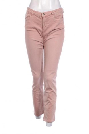 Damen Jeans Esprit, Größe M, Farbe Rosa, Preis € 10,49