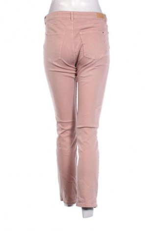 Damen Jeans Esprit, Größe M, Farbe Rosa, Preis € 7,49