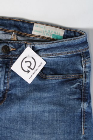 Damen Jeans Esprit, Größe M, Farbe Blau, Preis € 6,99