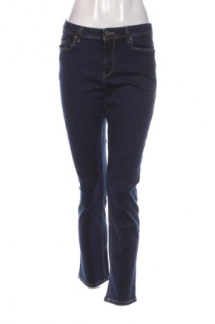 Damen Jeans Esprit, Größe L, Farbe Blau, Preis € 11,79