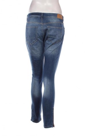 Damen Jeans Esprit, Größe M, Farbe Blau, Preis € 6,99