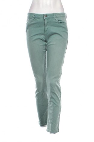 Damen Jeans Esprit, Größe S, Farbe Grün, Preis 11,79 €