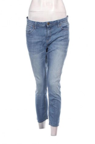 Damen Jeans Esprit, Größe XL, Farbe Blau, Preis 14,00 €