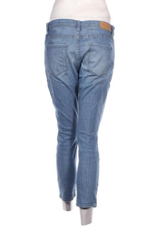 Damen Jeans Esprit, Größe XL, Farbe Blau, Preis 14,00 €