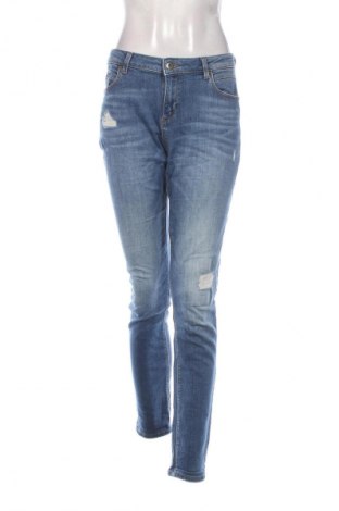 Damen Jeans Esprit, Größe M, Farbe Blau, Preis € 10,49