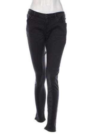 Damen Jeans Esprit, Größe L, Farbe Schwarz, Preis € 14,99