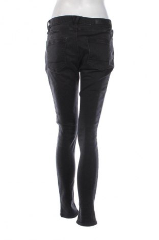 Damen Jeans Esprit, Größe L, Farbe Schwarz, Preis 14,99 €