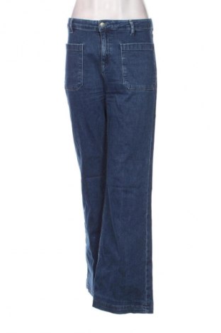 Damen Jeans Esprit, Größe XL, Farbe Blau, Preis € 14,79