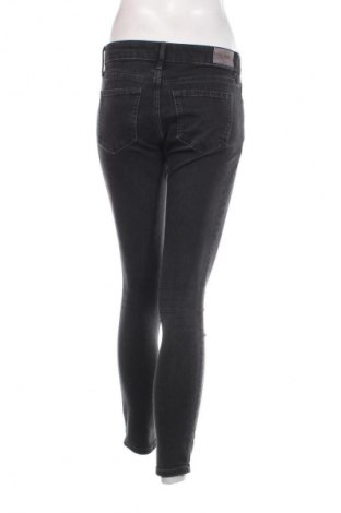 Damen Jeans Esprit, Größe M, Farbe Grau, Preis € 7,49