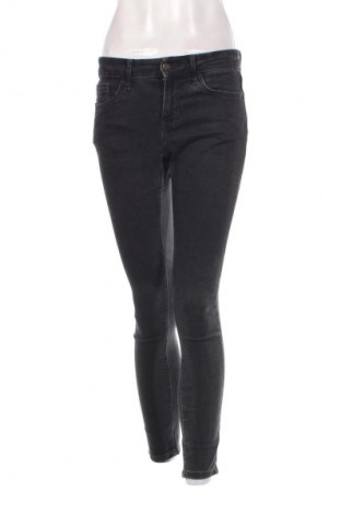 Damen Jeans Esprit, Größe M, Farbe Grau, Preis € 7,49