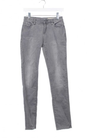 Damen Jeans Esprit, Größe S, Farbe Grau, Preis € 6,99