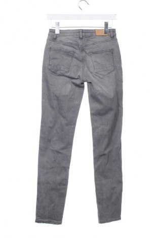 Damen Jeans Esprit, Größe S, Farbe Grau, Preis 8,49 €