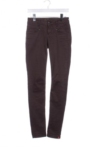 Damen Jeans Esprit, Größe XS, Farbe Grau, Preis € 11,99