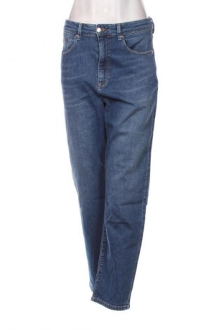 Damen Jeans Esprit, Größe M, Farbe Blau, Preis € 9,99