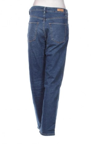 Damen Jeans Esprit, Größe M, Farbe Blau, Preis 11,99 €