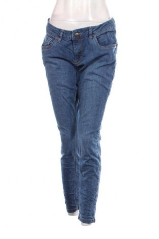 Damen Jeans Esprit, Größe L, Farbe Blau, Preis € 6,99