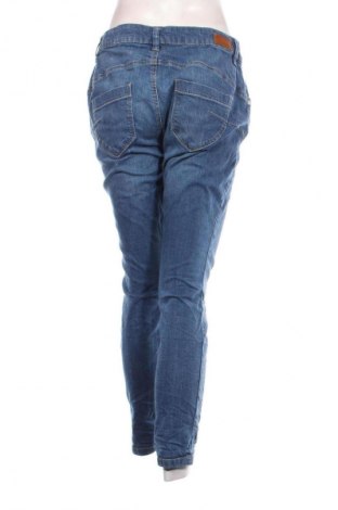 Damen Jeans Esprit, Größe L, Farbe Blau, Preis € 6,99