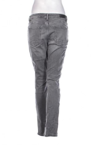 Damen Jeans Esprit, Größe M, Farbe Grau, Preis € 9,99