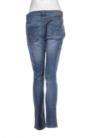 Damen Jeans Esprit, Größe XL, Farbe Blau, Preis € 13,99