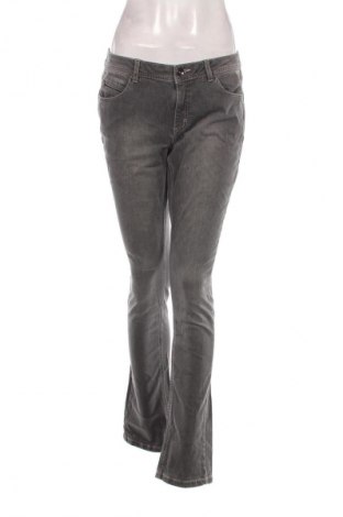 Damen Jeans Esprit, Größe M, Farbe Grau, Preis 11,99 €