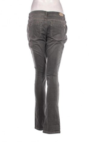 Damen Jeans Esprit, Größe M, Farbe Grau, Preis € 12,99