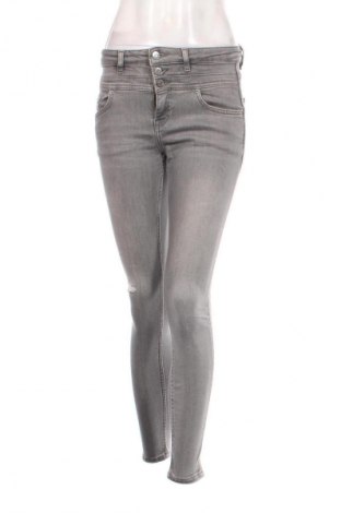 Damen Jeans Esprit, Größe S, Farbe Grau, Preis € 28,99