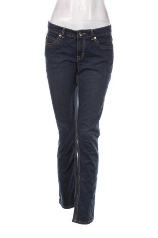 Damen Jeans Esprit, Größe M, Farbe Blau, Preis € 12,99