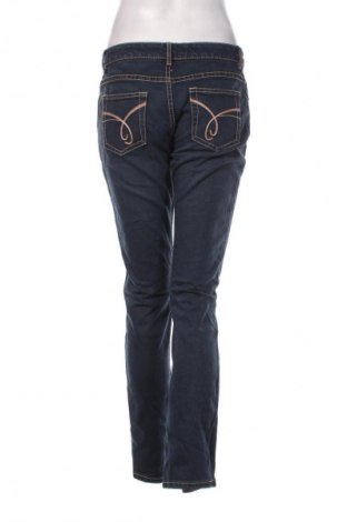 Damen Jeans Esprit, Größe M, Farbe Blau, Preis € 12,99