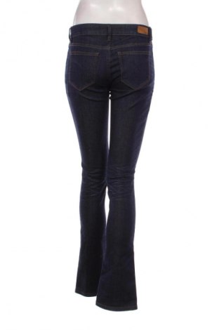 Damen Jeans Esprit, Größe S, Farbe Blau, Preis 10,49 €