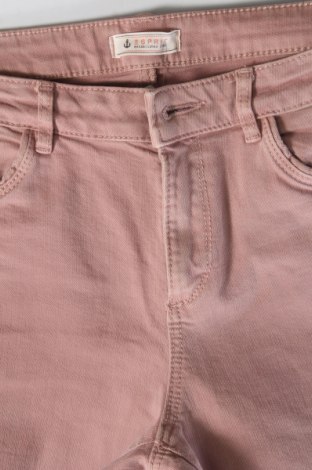 Damen Jeans Esprit, Größe S, Farbe Rosa, Preis € 11,99